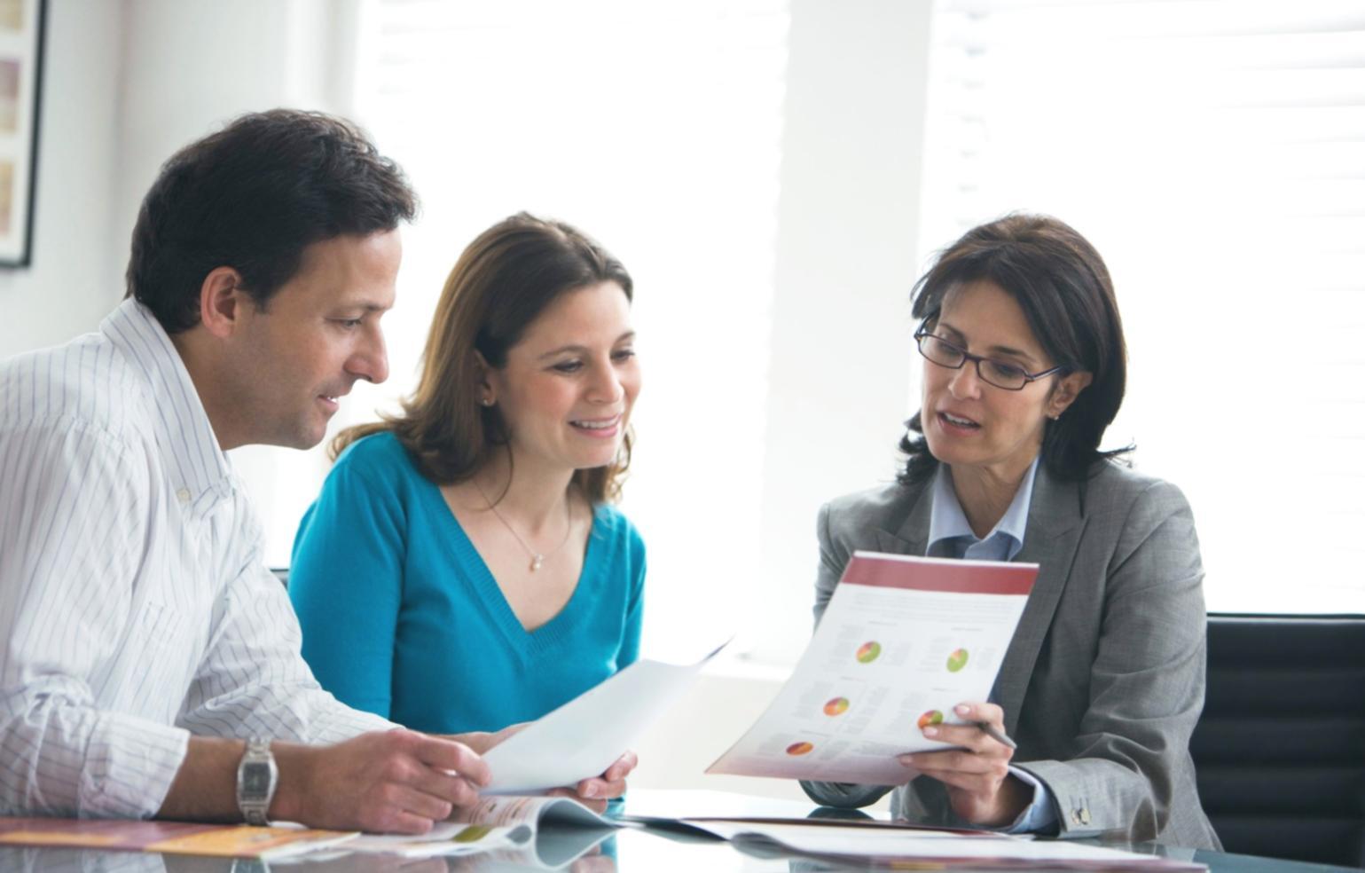 Moderne Lernumgebung für Selbstreflexion